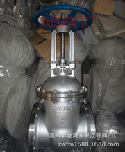 ַբZ41W-16Pբ304 316 CF8 ֶբ