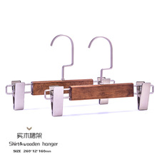 ͯľѝѝAӼßoľ|¼ܓȹAѝbl