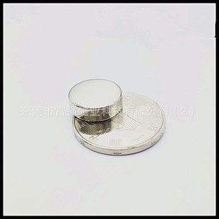 �S��ֱ�N���z�����F ���������F ��Ӵ�������  ���P䓴��F