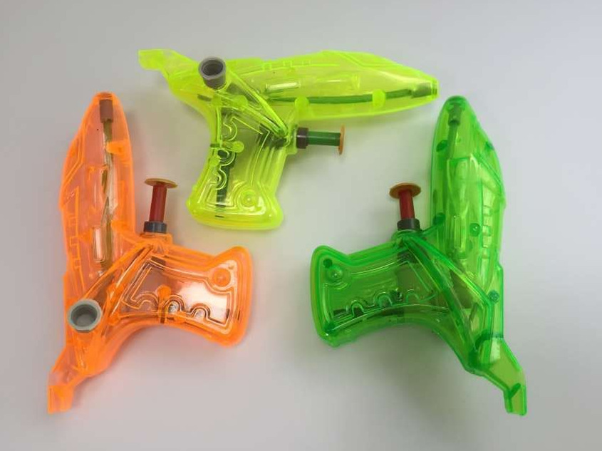 QQ图片20161016164554