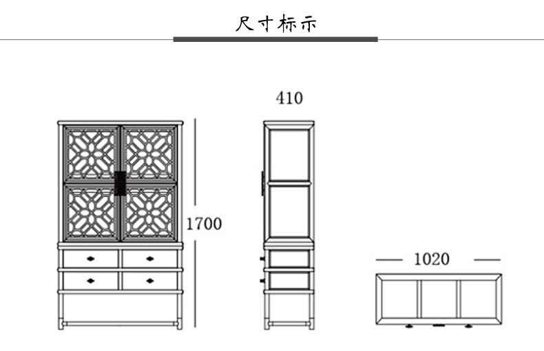 書房_11
