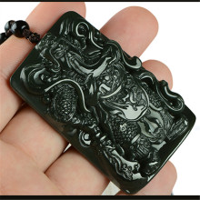 ��ؔ���P�����P����������  �����������P������ �п���