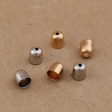 diy�ֹ��Ʒ������l �wñ С�Fñ ���Kñ 1000��/��