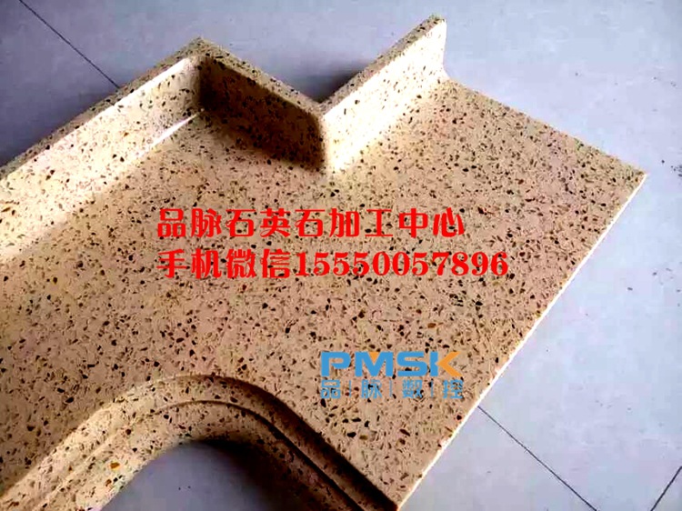 mmexport1464955285372