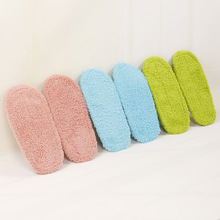 �n�������q���˲�����Ь��Q�� �ϵ���Ь�Qϴ�� ���w�S�ϲ�