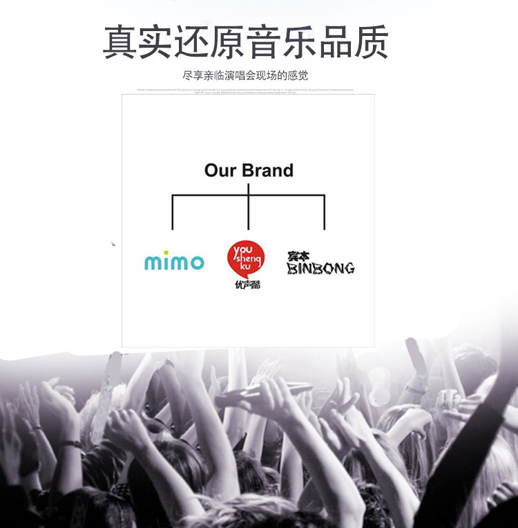 3333663291_485028198