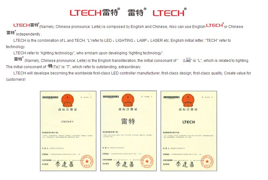 ltech