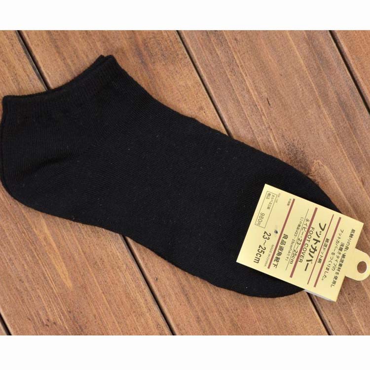 2657106512_2112173276