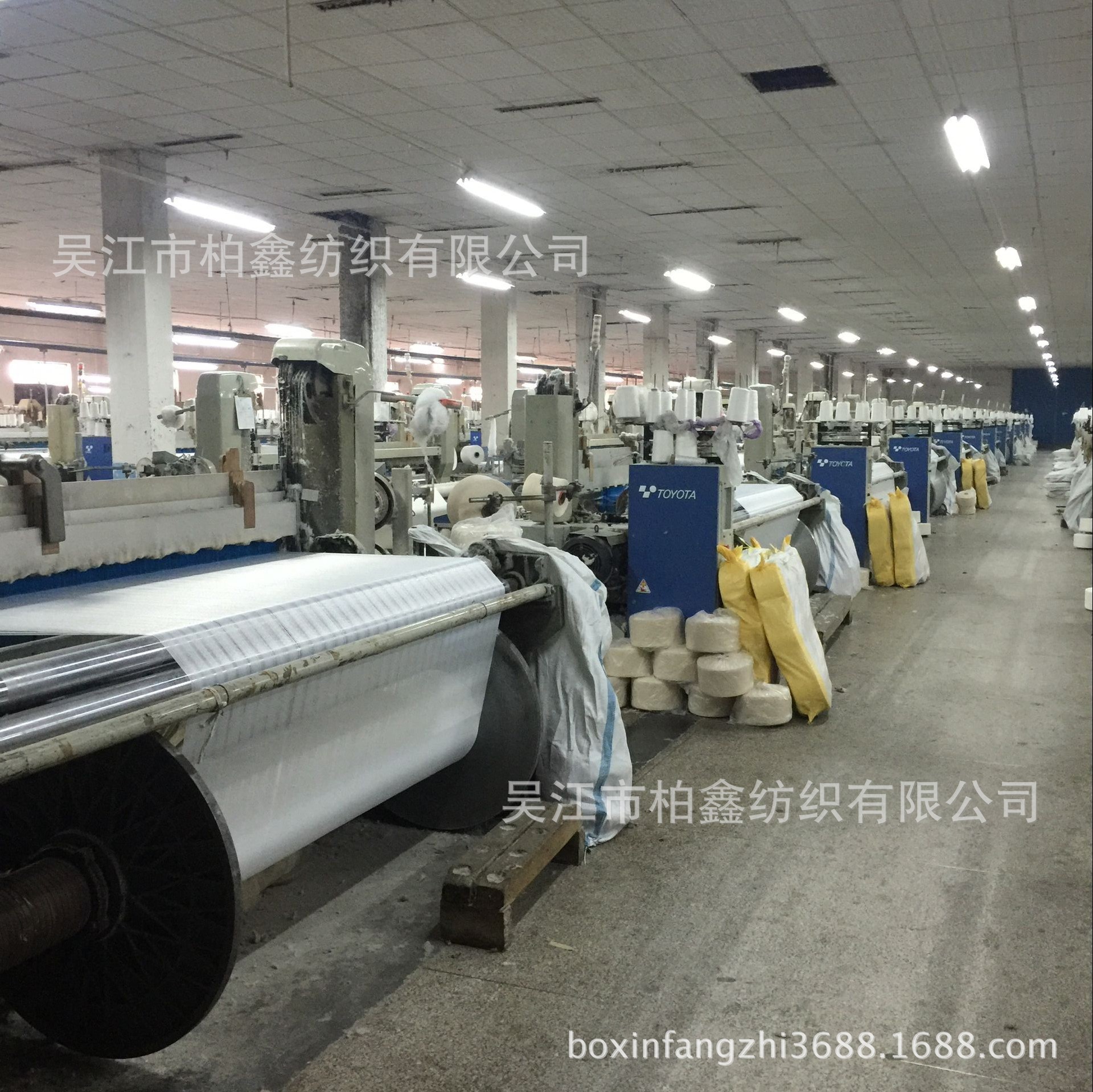 QQ图片20160324172351