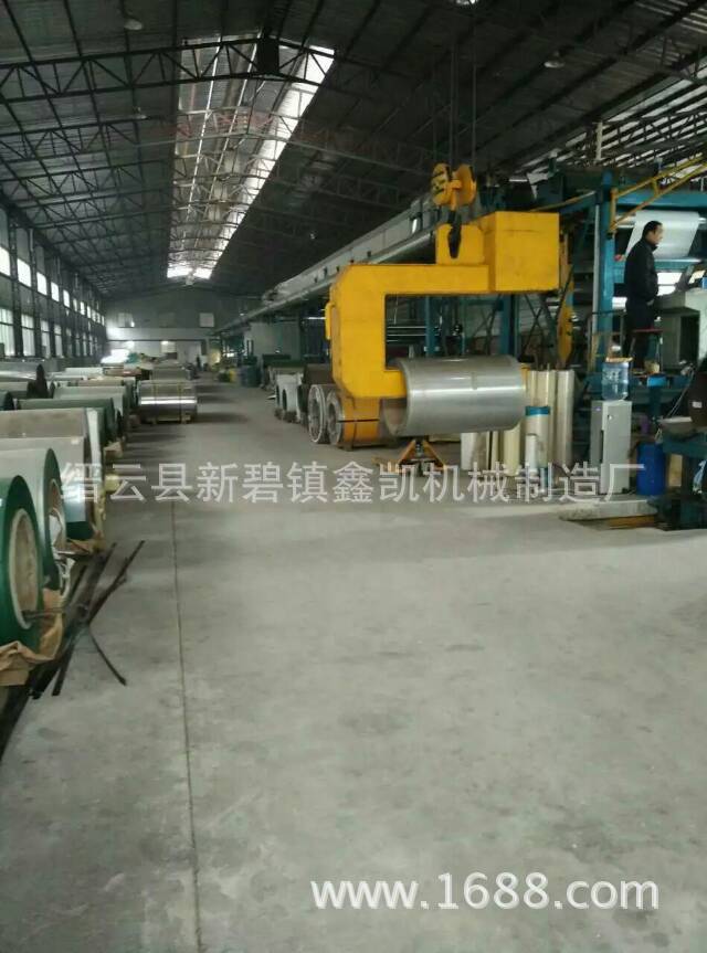 mmexport1477642346356