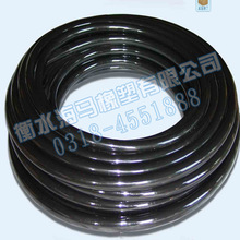 Sҵ̓rNۇ܇TCÇܛ ֬