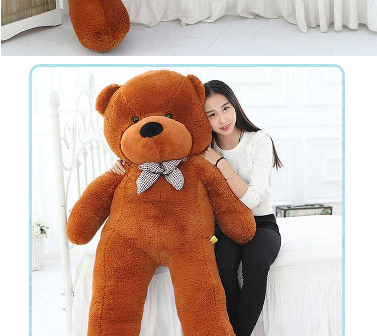 林嘉欣大熊詳情頁_06