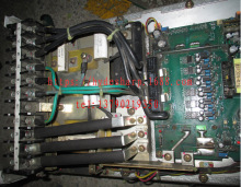 �����ܙC����ŷ���׃�l���S�����ϙCе�O��ע�ܙC������Ͳ�S��؛