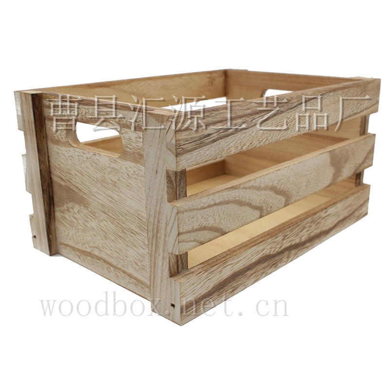 15 定做以色列美国英国加拿大欧美日韩烧烤色桐木松木实木木制