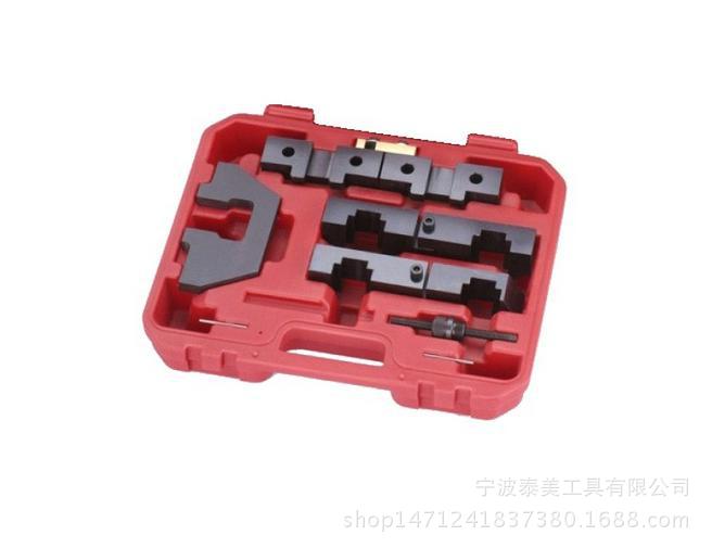供应正时工具 奔驰、宝马 正时工具 汽车修理工具 M40 42 50 60