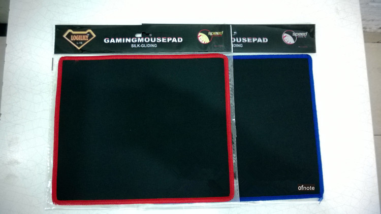 WP_20140219_006 (1)_副本