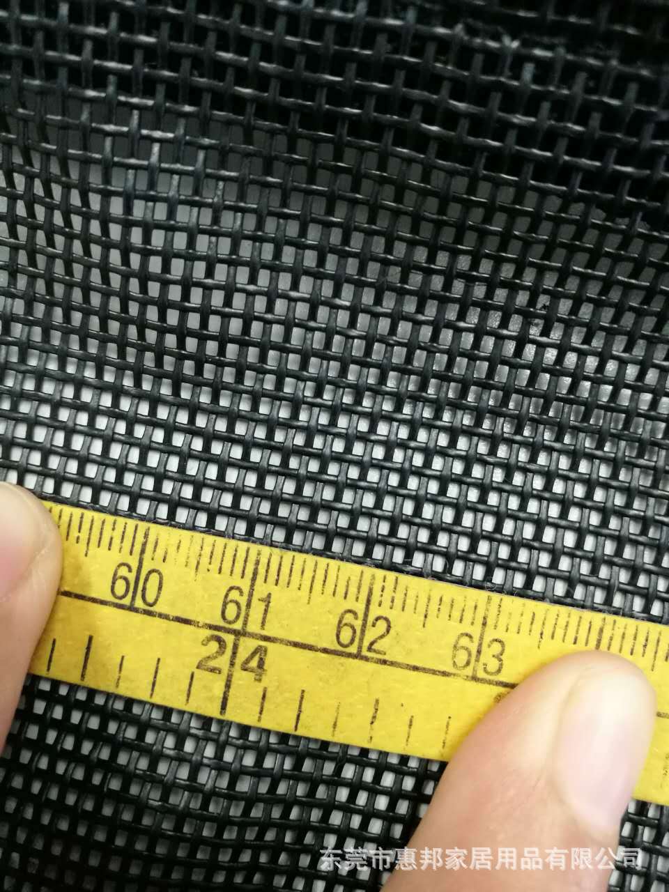 0a615bb8be87234f567bf31890670c