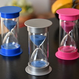 Креативная детская безопасная воронка, прямые продажи с завода, оптовые продажи, защита при падении, подарок на день рождения