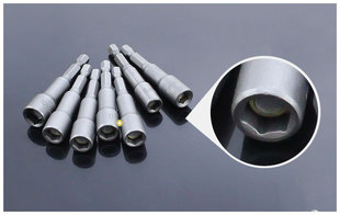 ����������Ͳ 6mm-14mm�Թ��β�ݽz�L�� ������Ͳ/�����L���^