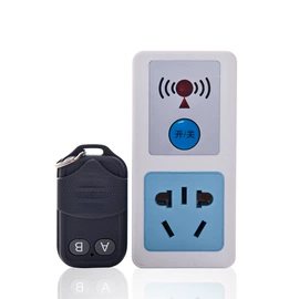 其它水族用品;造景/装饰;水族增氧泵