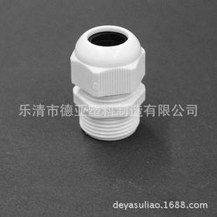 �� NPT1/2Ӣ����|�̶��^ ��|��ˮ���^ NPT1/2��|�i�^ �S��