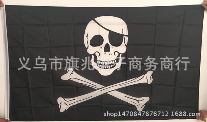 QQ图片20160801142947_副本