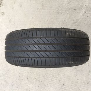 �Ϻ��K����ɽ���ՏU�f݆̥�^����݆̥   ����݆̥���l������