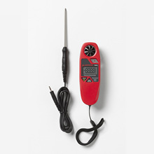 ��������/Amprobe����Ҷ�ֶ๦�ܷ��ټ�-TMA5