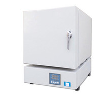 ����SX2-4-10N���@��ʽ�R���tһ�wʽ ���t