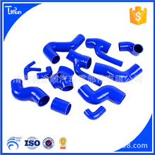 �S�Ҵ������l  S4 RS4 2.7L Bi-Turbo  ���z�׹�