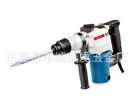 东成牌Z1C-FF03-26 (电锤) 两用电钻