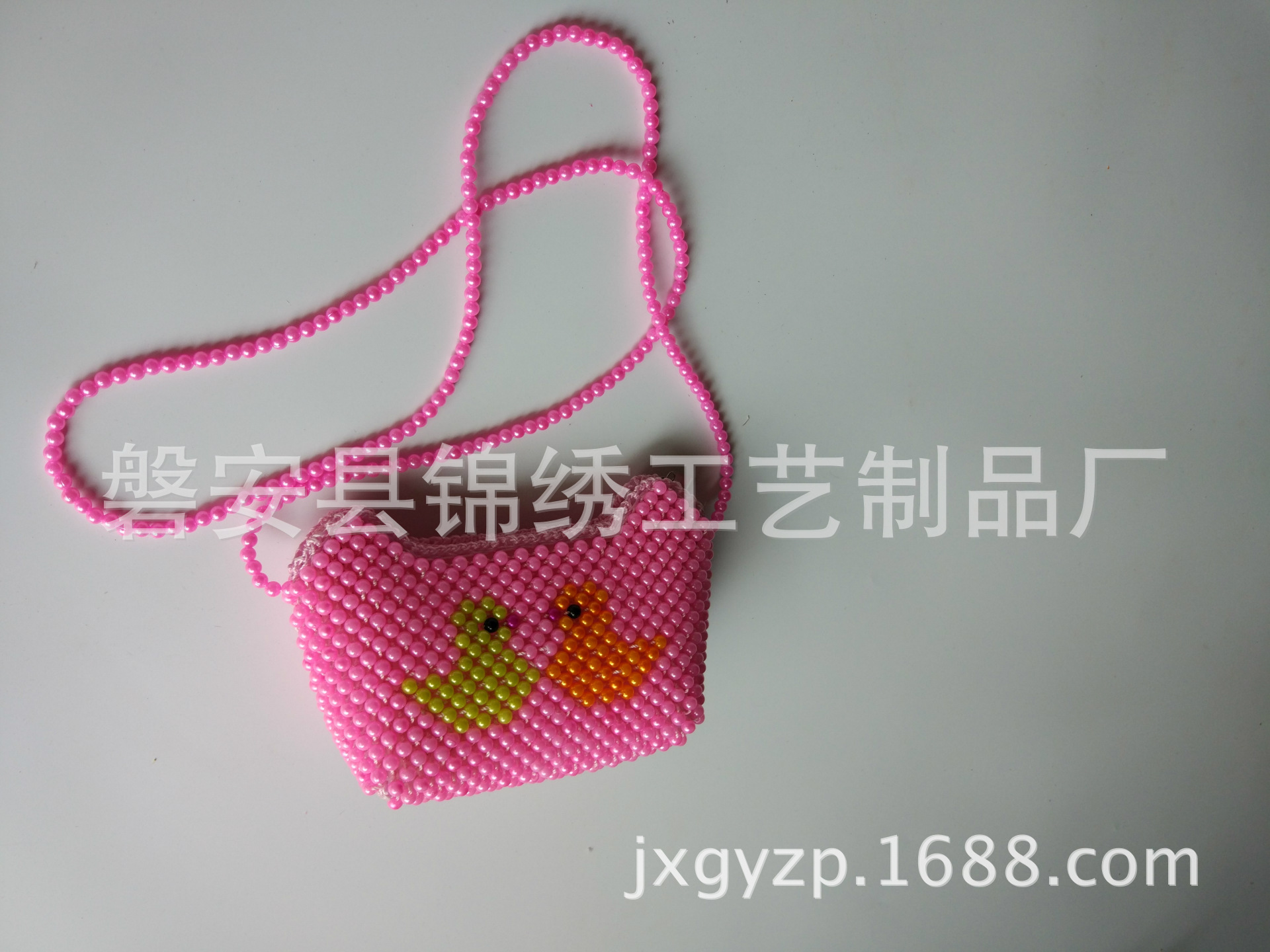 IMG_20160618_154220_旋转