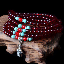 ��ʯ��ʯ�������5Ȧ4mm216�w�����ִ� ���l�[�ؔ��̈����u�Ʒ