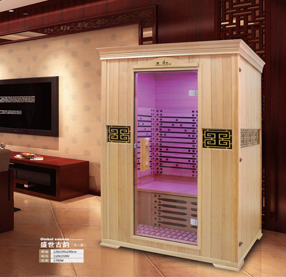 QQ截圖20160406135857