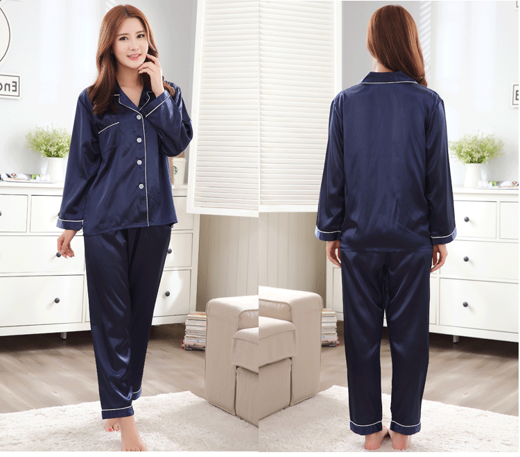 藍色情侶長袖 (14)