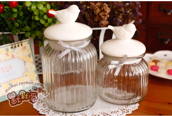 QQ图片20160321131910