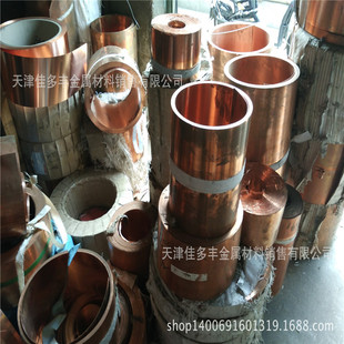 ���������~�� ���~�� ���N��a�~�� 0.01mm--3.0mm ��� ���Ȳ���