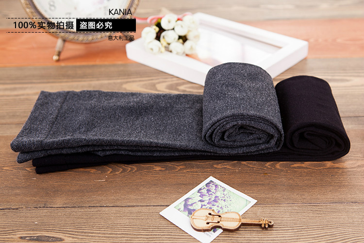 Chaussettes - collants KANIA KANIA120D - Ref 762277 Image 14