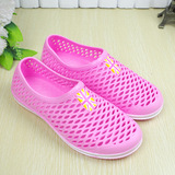 Летние сандалии для плавания, туфли подходит для мужчин и женщин для отдыха, пляжная обувь, оптовые продажи