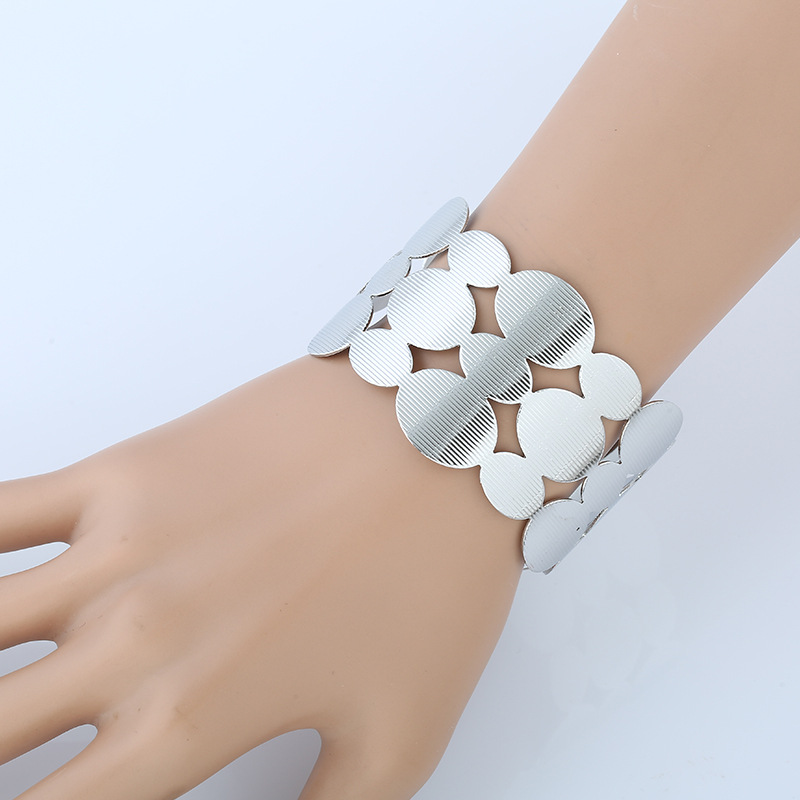 accessory