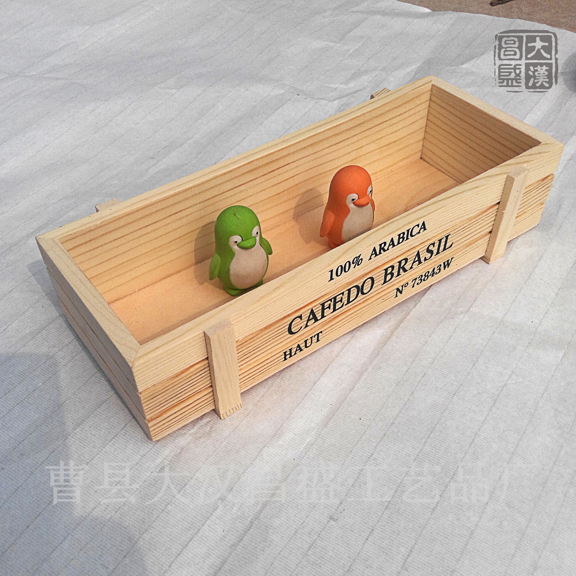 IMG_20160313_140957 副本