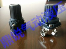 R7-200 �p���yR7-200 NAR-200-RNKG �p���yR200 AR2000