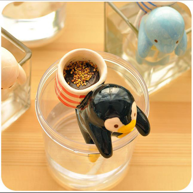 360截圖20160506103823673