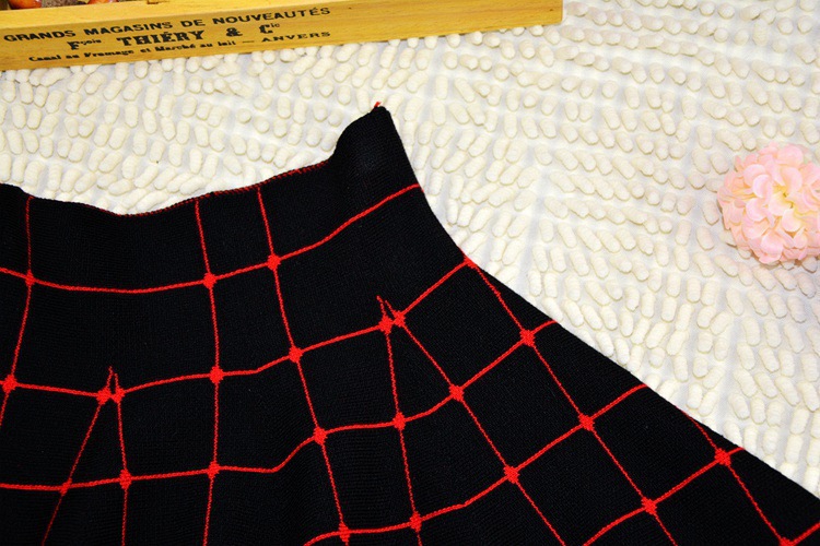 Jupe pour fille - Ref 2049872 Image 50