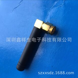 GSM�쾀900-1800MHz�z���쾀GPRS/GSMģ�K�쾀SMA���݃ȿ׽ӿ�