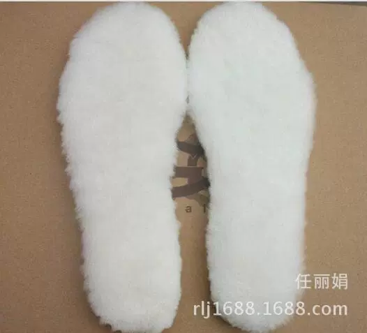 Sofa sheepskin, carpet, 3cm, sheep