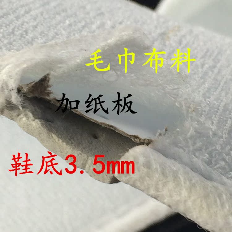 155116266B0C051289A1EC1C13B4A9