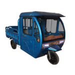 新能源小货车_新能源小货车价格_ 新能源小货