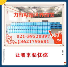 ����z ����zˮ ��������z