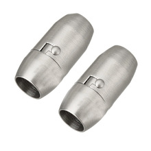 ���P�Ƥ�K�� ������K�� �Ʒ�� ���P䓴��F�� �����  ���Ʒ